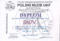 dyplomy ukf