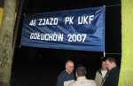 Zjazd PK-UKF 07-08.09.2007
